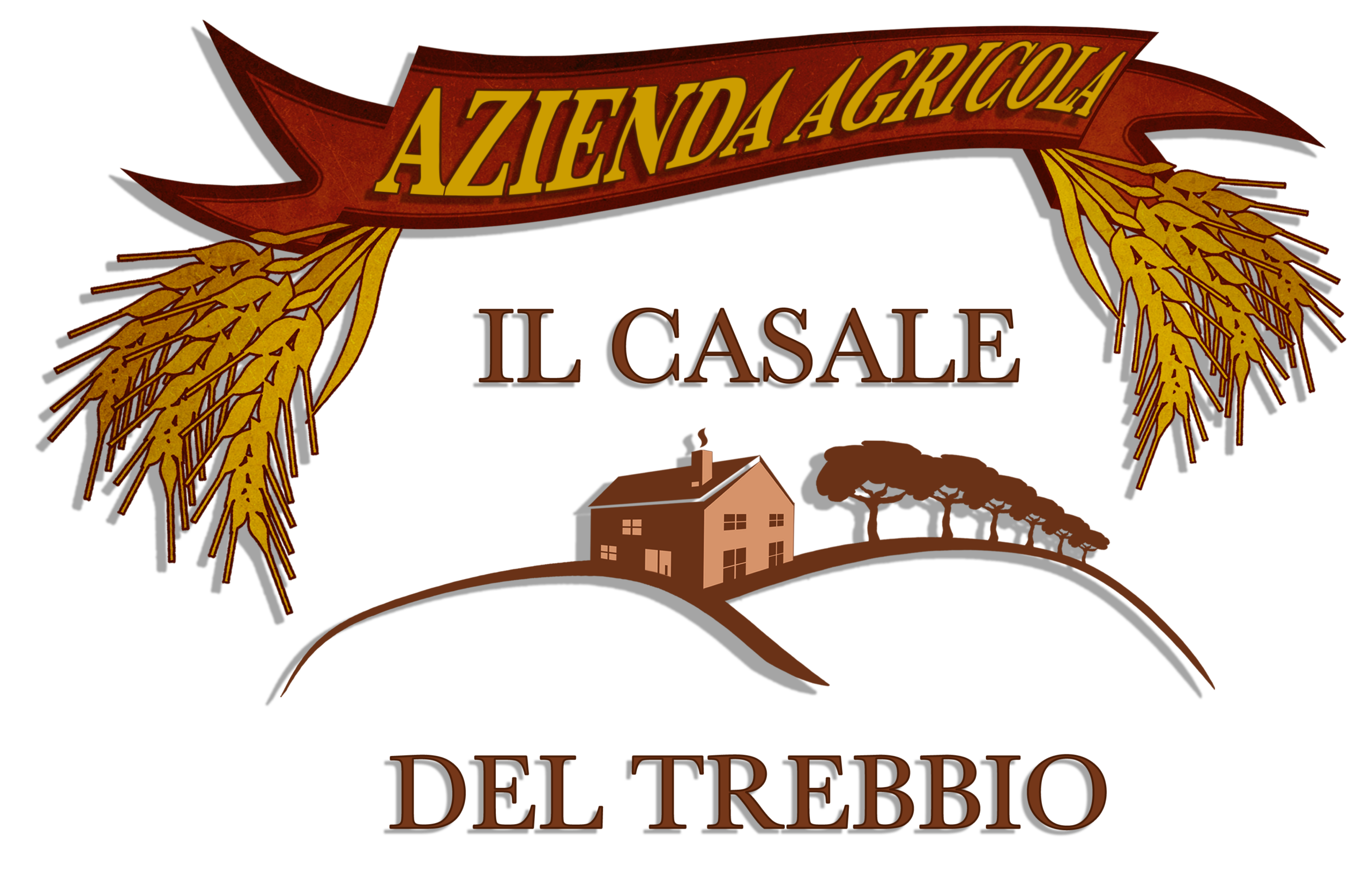 Il Casale del Trebbio